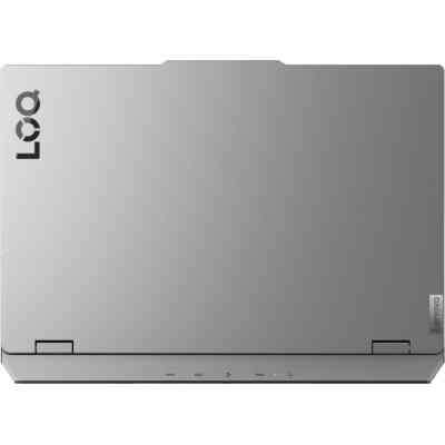 Ноутбук Lenovo LOQ 15AHP10 (83JG0031RA) Винница