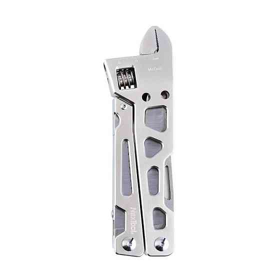 Мультитул Xiaomi NexTool Motool KT5023 Киев