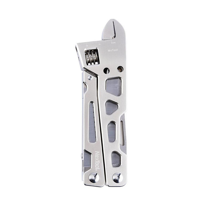 Мультитул Xiaomi NexTool Motool KT5023 Київ - фото 2