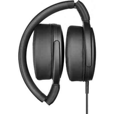 Навушники Sennheiser HD 400S (508598) Вінниця