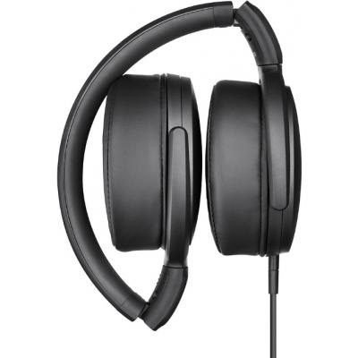 Навушники Sennheiser HD 400S (508598) Вінниця - фото 3