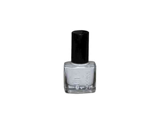 Лак для нігтів Style Color №026 6мл ТМ NOGOTOK Київ