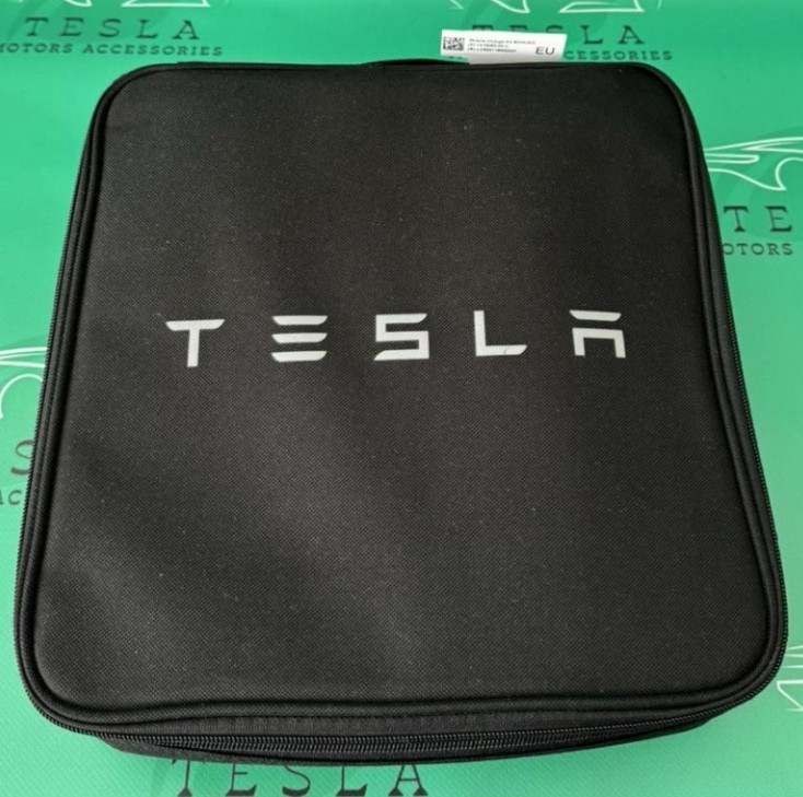 ОРИГІНАЛЬНА!!!Зарядка TESLA для електромобілів. Київ - фото 7