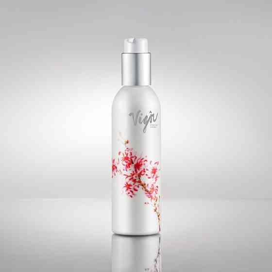 Молочко для снятия макияжа Гамамелис Vigor 100 мл Киев