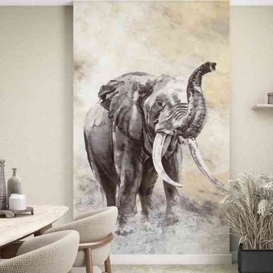 Панно Marburg Okan 33099 Київ