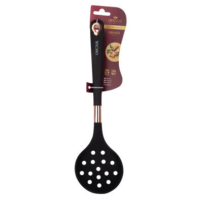 Шумовка Oscar Grand (OSR-5007/6) Винница - изображение 3