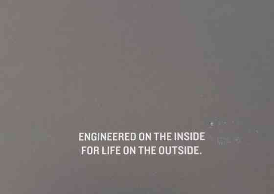 Смарт- часы Garmin Fenix 8,51mm. Киев