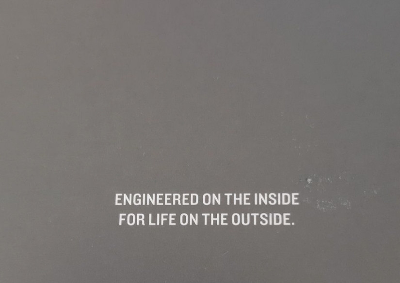 Смарт- часы Garmin Fenix 8,51mm. Киев - изображение 2