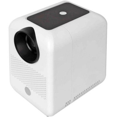 Проектор HP CC180W Винница - изображение 7