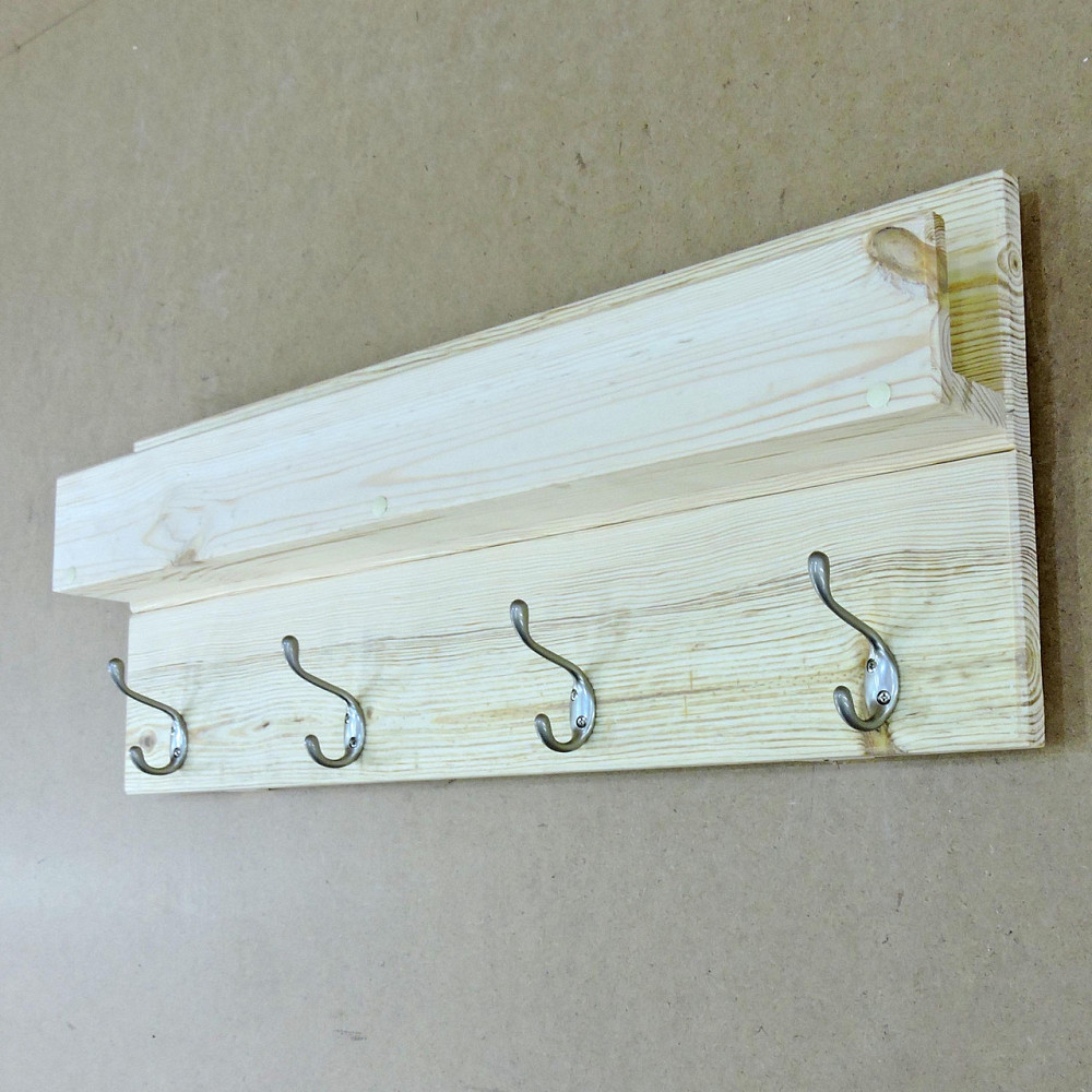 Вешалка для одежды 