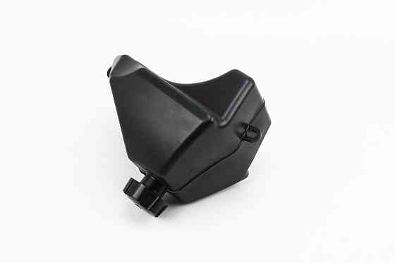 Бак паливний на ATV 110-125cc Київ