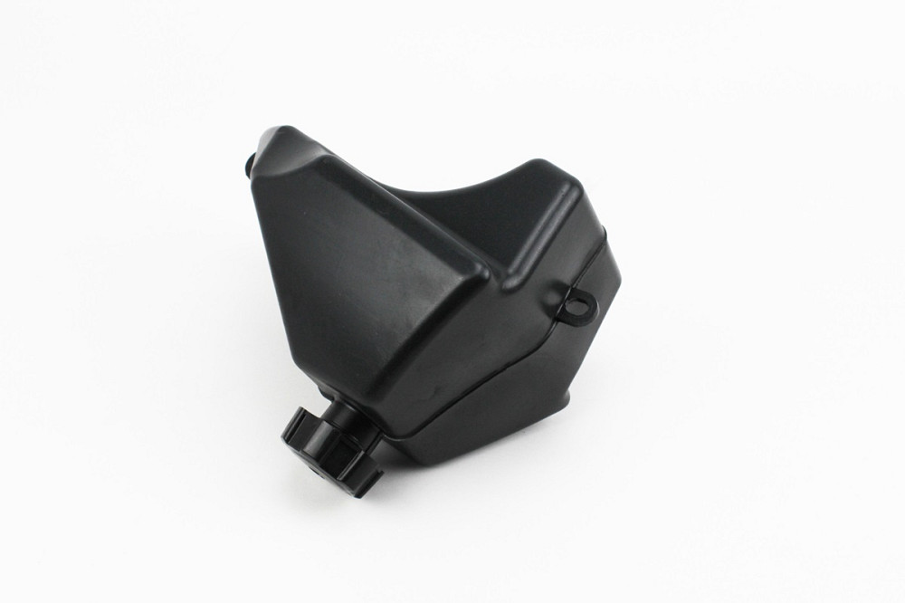 Бак паливний на ATV 110-125cc Київ - фото 3