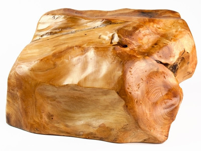 Лучшая шкатулка из дерева Киев - изображение 3