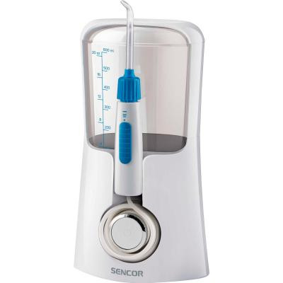 Іригатор Sencor SOI3312WH Вінниця - фото 1