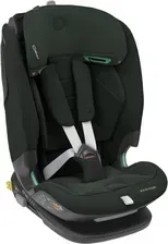 Автокрісло Maxi-Cosi Titan Pro 2 I-size - Authentic Green Київ