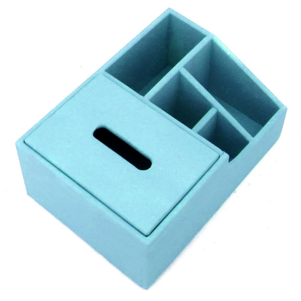 Підставка для столових приладів "Долмато" ірис Миколаїв - фото 1