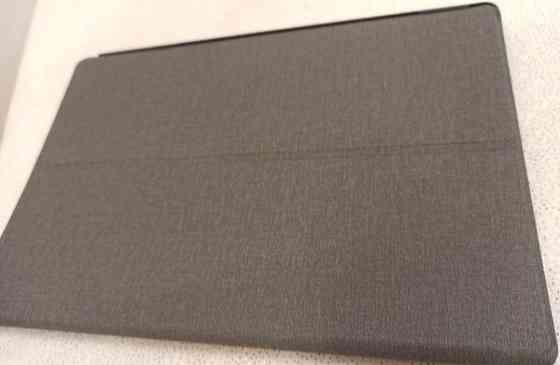 Новый планшет 6Gb/128Gb с поддержкой SIM с аксессуарами (ЗАПАКОВАНЫ) ОТПРАВКА Харьков