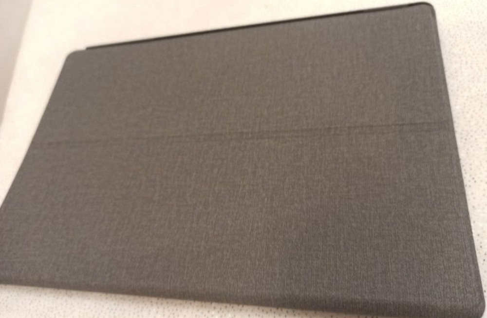 Новый планшет 6Gb/128Gb с поддержкой SIM с аксессуарами (ЗАПАКОВАНЫ) ОТПРАВКА Харьков - изображение 1