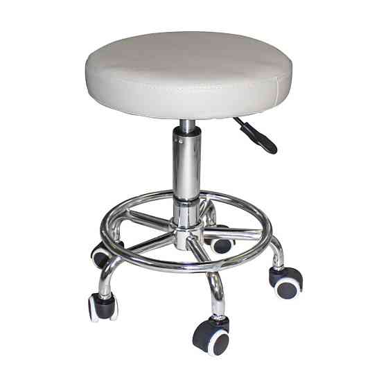 Стул для врача общего назначения Ст-12 Днепр