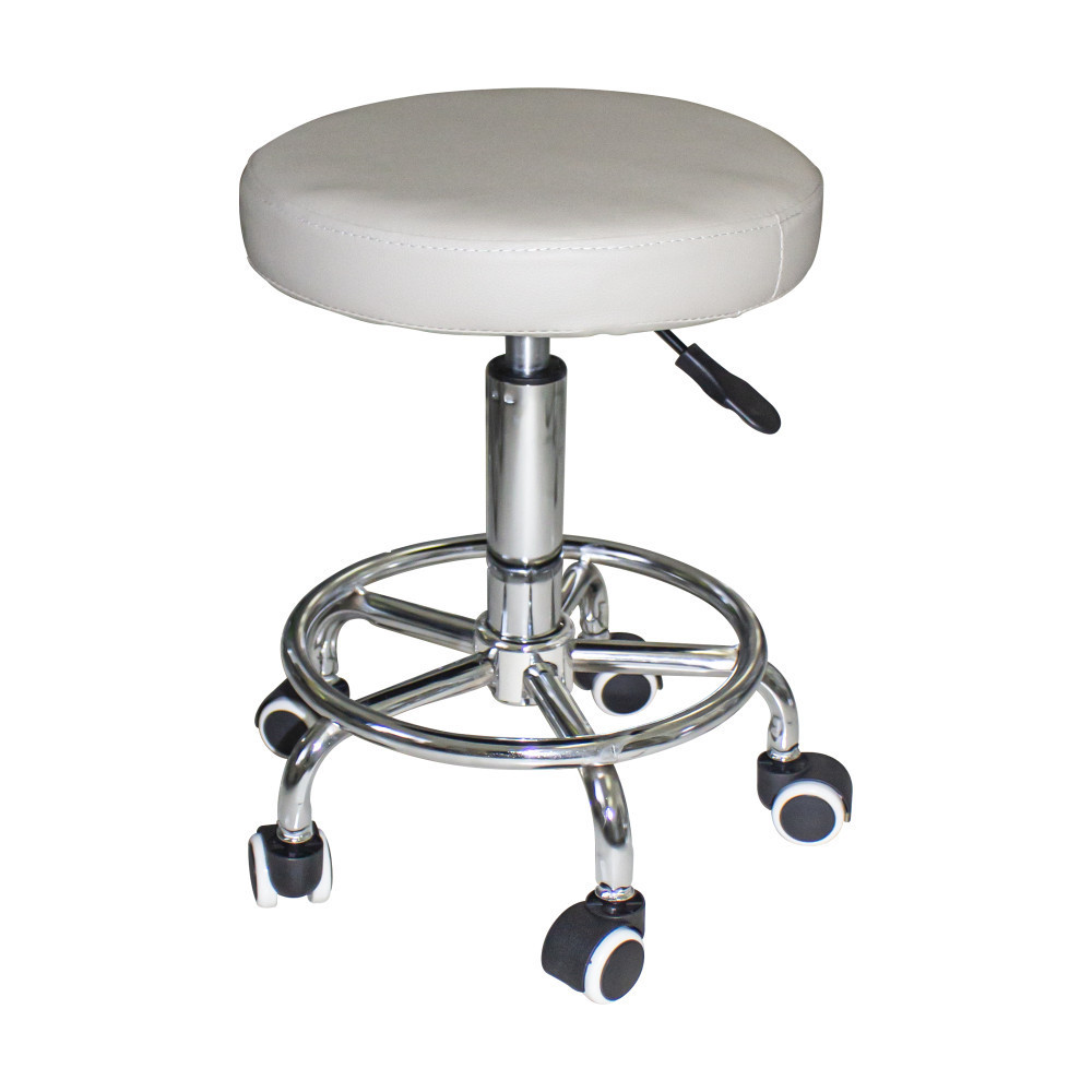 Стілець для лікаря загального призначення Ст-12 Дніпро - фото 2