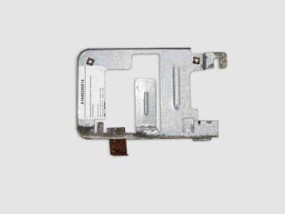 Mercedes-Benz  A1648200814 Кронштейн блоку керування парктроником GL X164 ML W164 Одесса