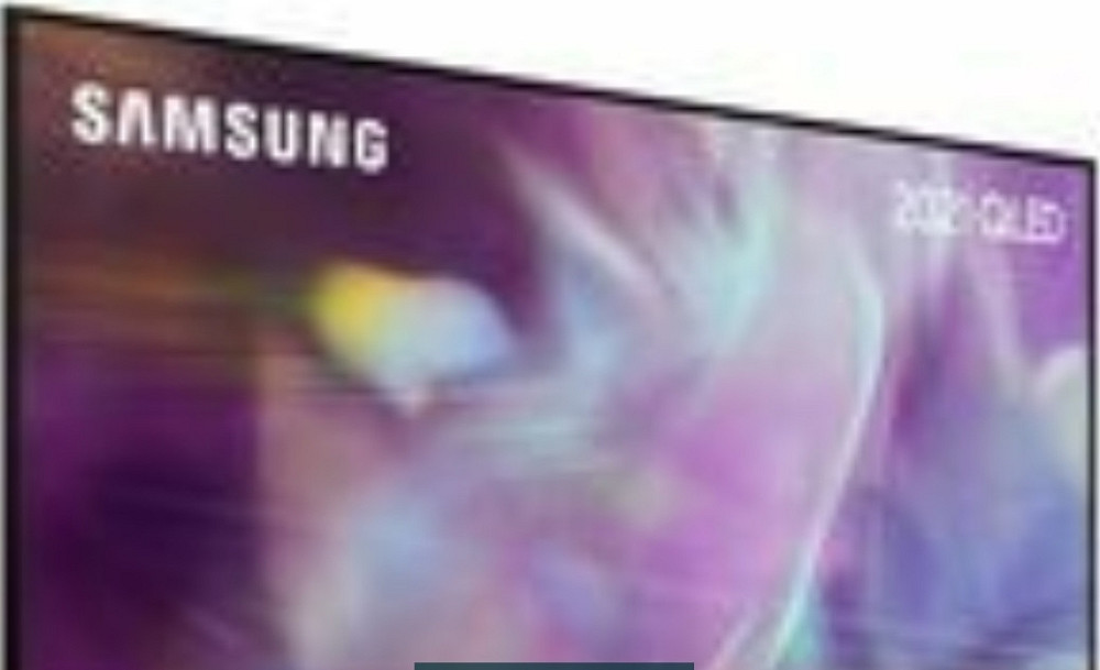 Телевизор Samsung UE55DU8002 . Ue65du8002. Киев - изображение 1