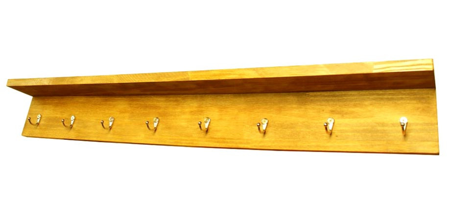 Вешалка для сумок 