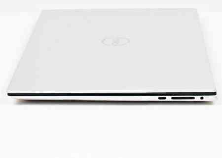 Dell XPS 15 9510 Core i7-11800H/ RAM 16 Gb/ SSD 512 Gb/ 15,6
