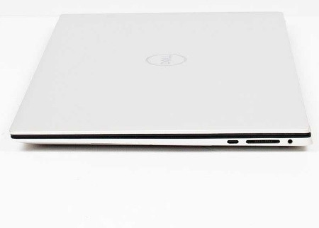 Dell XPS 15 9510 Core i7-11800H/ RAM 16 Gb/ SSD 512 Gb/ 15,6" Харків - фото 4