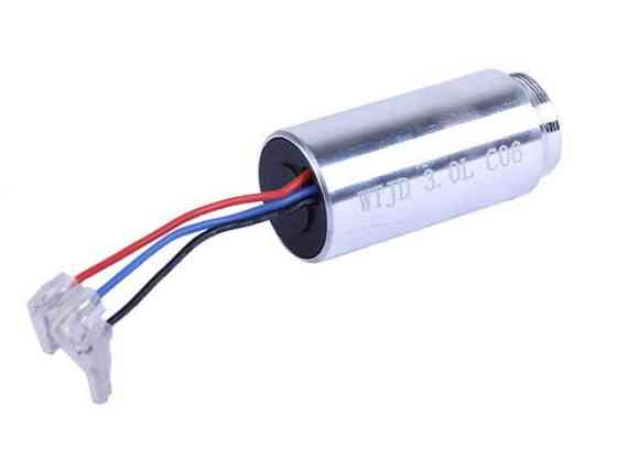 Мотор для акумуляторного секатора 40 мм TM-SH504Li 3163 Мукачево