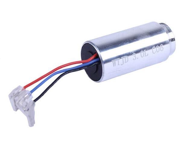 Мотор для акумуляторного секатора 40 мм TM-SH504Li 3163 Мукачево - фото 1