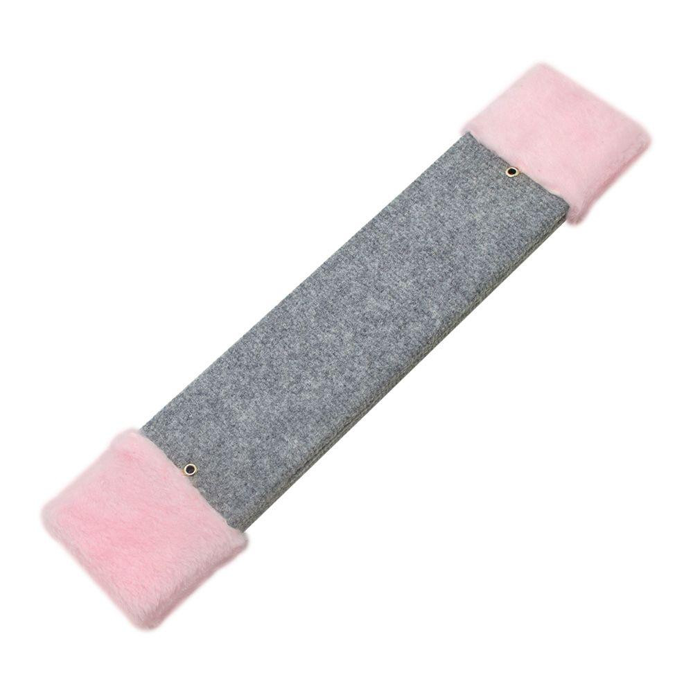 Драпак для кішок двосторонній (50 х 12 см), Лорі Київ - фото 1