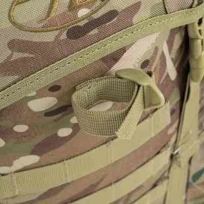 Рюкзак туристический Highlander Forces Loader Rucksack 33L HMTC (NRT033-HC) (929690) Винница