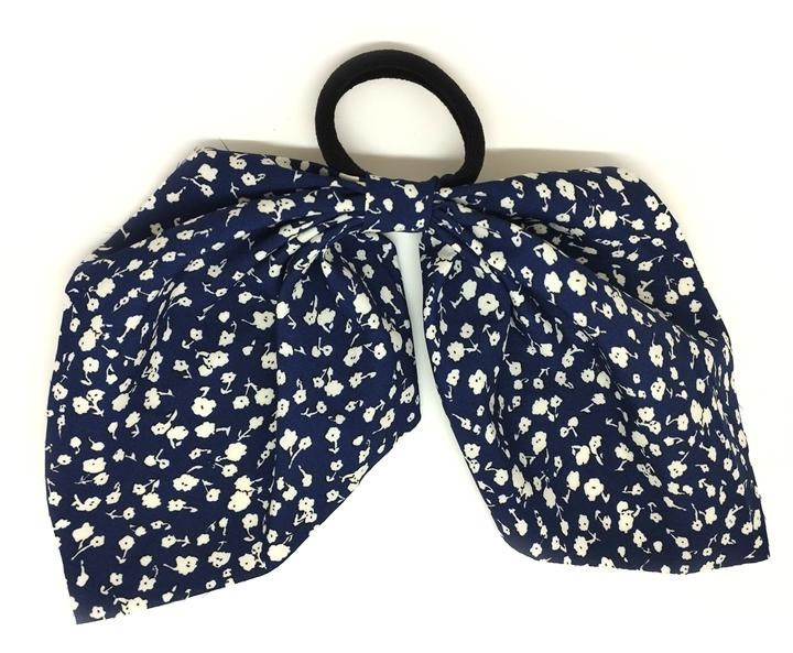 Резинка бант для волос Твилли Киев - изображение 1