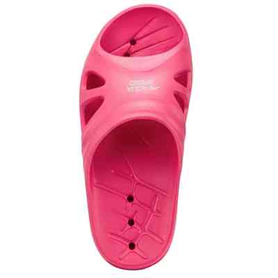 Шлепанцы Aqua Speed Florida 464-03 рожевий 37 (5908217660183) Винница