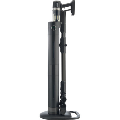 Пилосос Hisense HVC676451DA Вінниця - фото 1