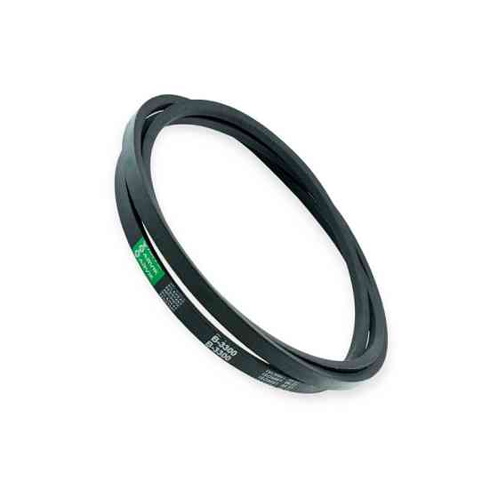 Ремінь (Б) 3300 В Мукачево