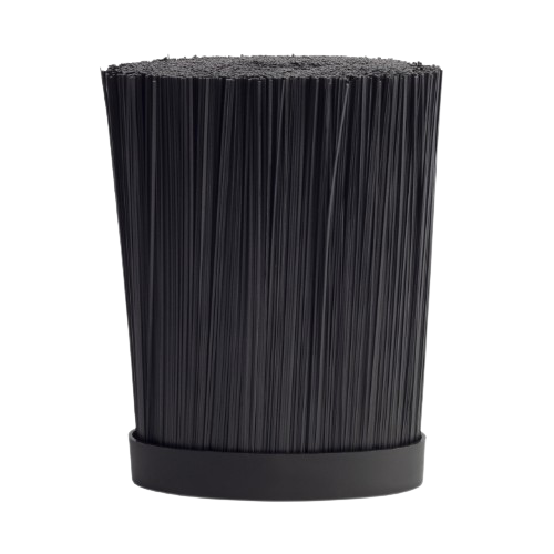 Підставка для ножів 16*7,2*22,5см з наповнювачем 100210 Ofenbach Житомир - фото 6