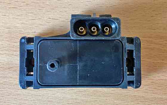 Датчик абсолютного тиску повітря. Nexia Мукачево