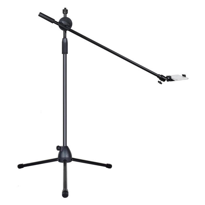 Стійка журавель для телефону 200см AC Prof Київ - фото 1