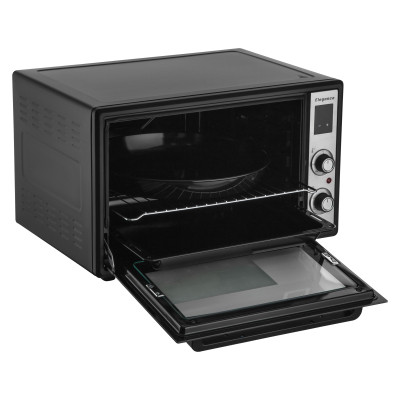 Электропечь Ardesto MEO-F60CEL Винница - изображение 12