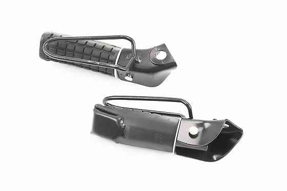 Підніжки задні к-кт 2шт, тип.1 Киев