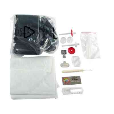 Швейна машина Leader LAVENDER Вінниця