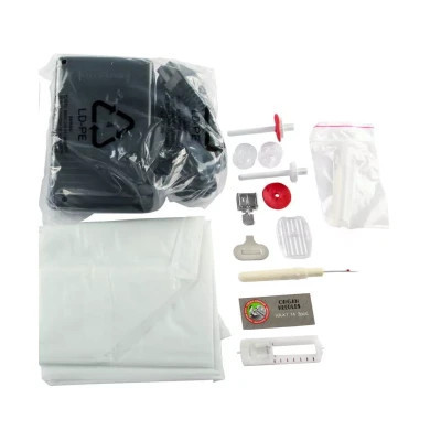 Швейна машина Leader LAVENDER Вінниця - фото 4