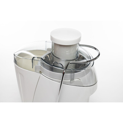 Соковижималка Hölmer HJE-36W Вінниця - фото 10