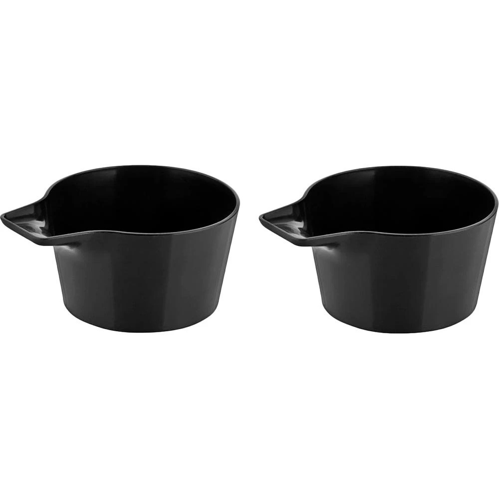 Гриль First FA-5343-3 чорний, сріблястий Харків - фото 11