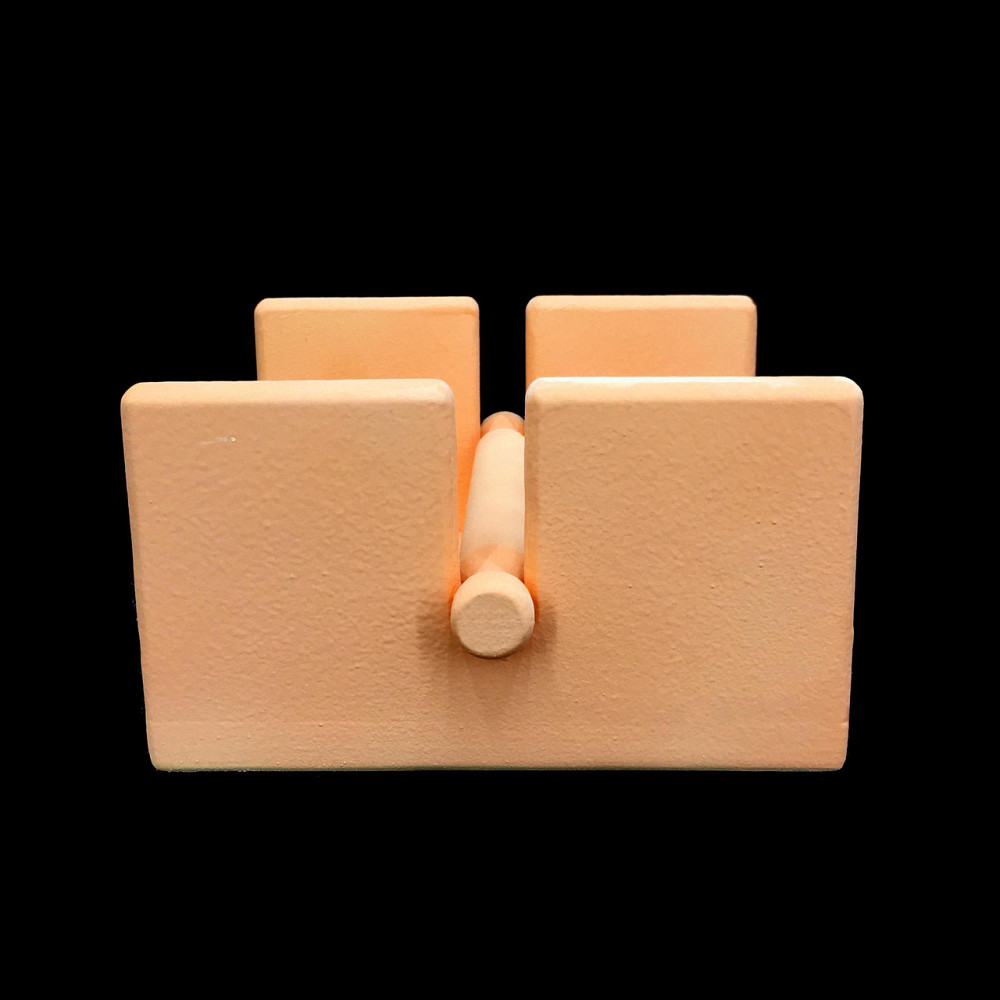 Салфетница 