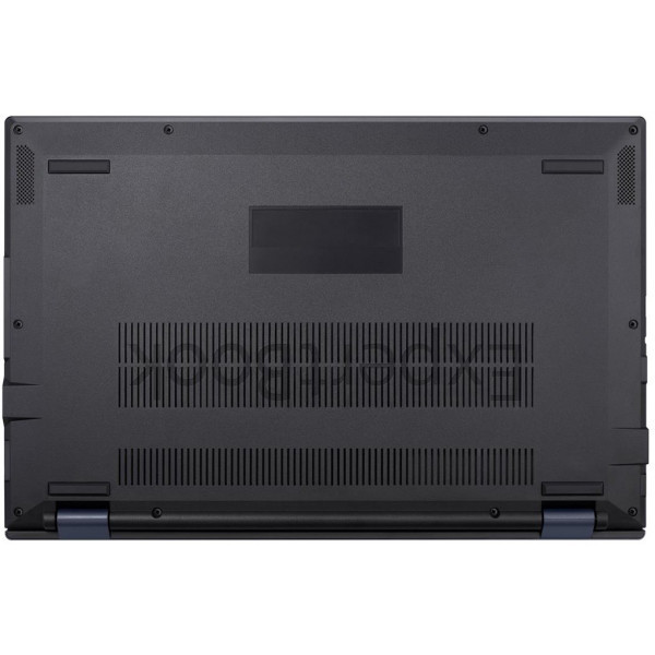 ASUS ExpertBook 15.6