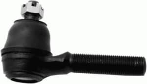 Наконечник рульової тяги Raiso (Швеція) Suzuki Samurai, Cузукі Самурай 81- #RL-488180S UAOXZAW22 Ковель - фото 1