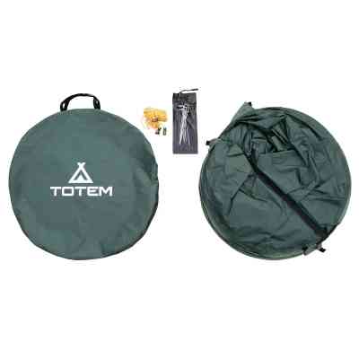 Намет Totem POP UP 2 ver.2 (UTTT-033) Вінниця